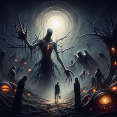 Darkness