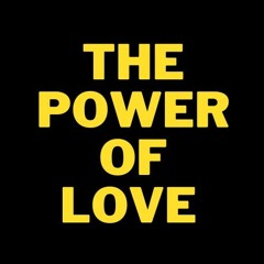 Huey Lewis & The News - The Power Of Love (Kevin Reis Remix)