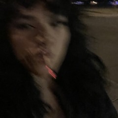 Hotboxing my car