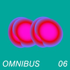 OMNIBUS 06