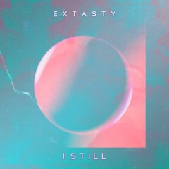 EXtasty - I Still