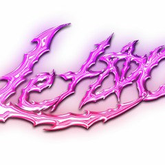 letao