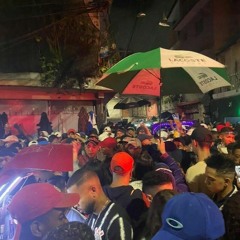 DA UM CORTE NA JACK [ DJ NEK$NE ] MC DUDU MDK e MC  TON 62