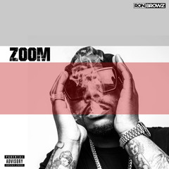 Zoom (Instrumental)