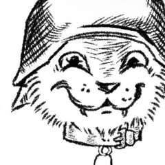 我和我的朋友们采样了一个对某人尖叫的人，这很有趣。和男生一起唱歌。 - AkuraVortex