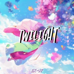 Twilight [Free Download]