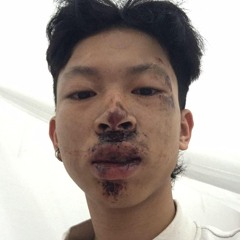 Em thật ngốc x Đổi thay / kyanh