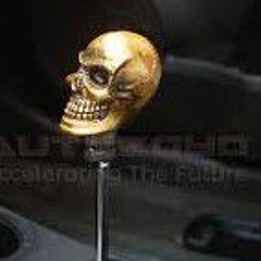 iphone bad to the bone opening piano riff