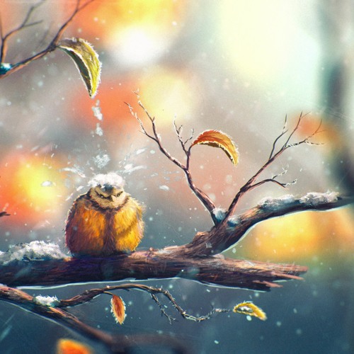 ~Mystiq~ ;) Have a Good ThunDerDayyy..