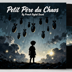Petit Père du Chaos