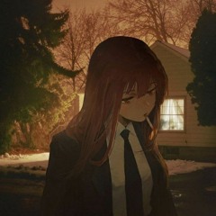 Sorry my name (feat. YEKUN)