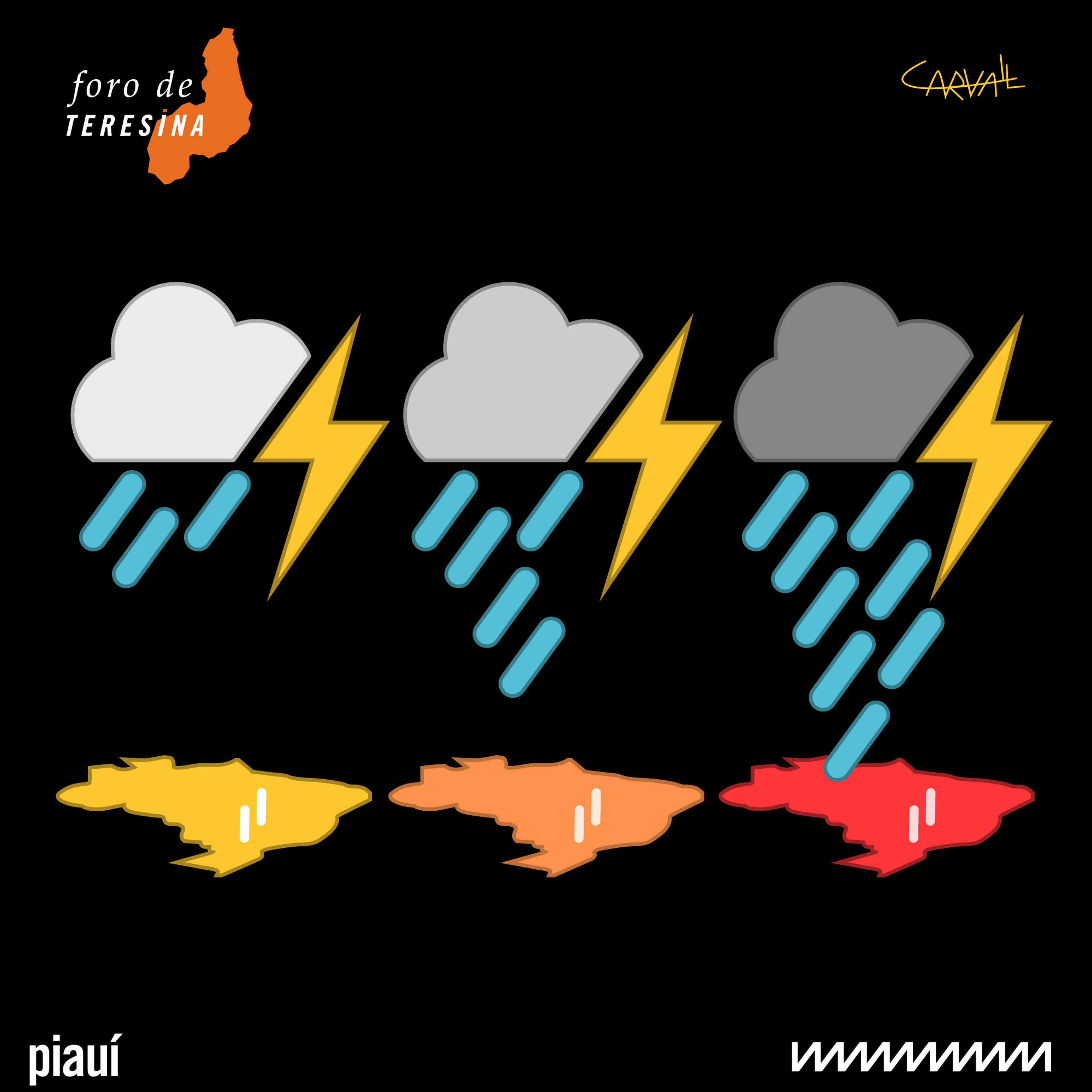 revista piauí