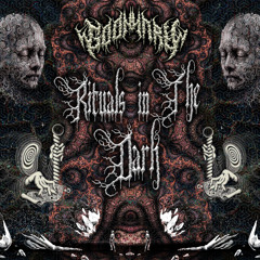 Goomaru - Rituals in The Dark