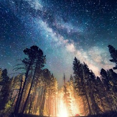 Lucadjelite - Agnes ( Original Mix)