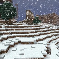 оксикодон w/ devilindaclub666 (prod. silo)