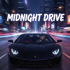 Midnight Drive