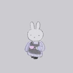 miffy cafe