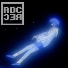 Gunslinger-R - black hair Rei shit gun action 01