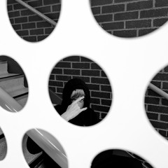 Burn Time 🔥 ft AH