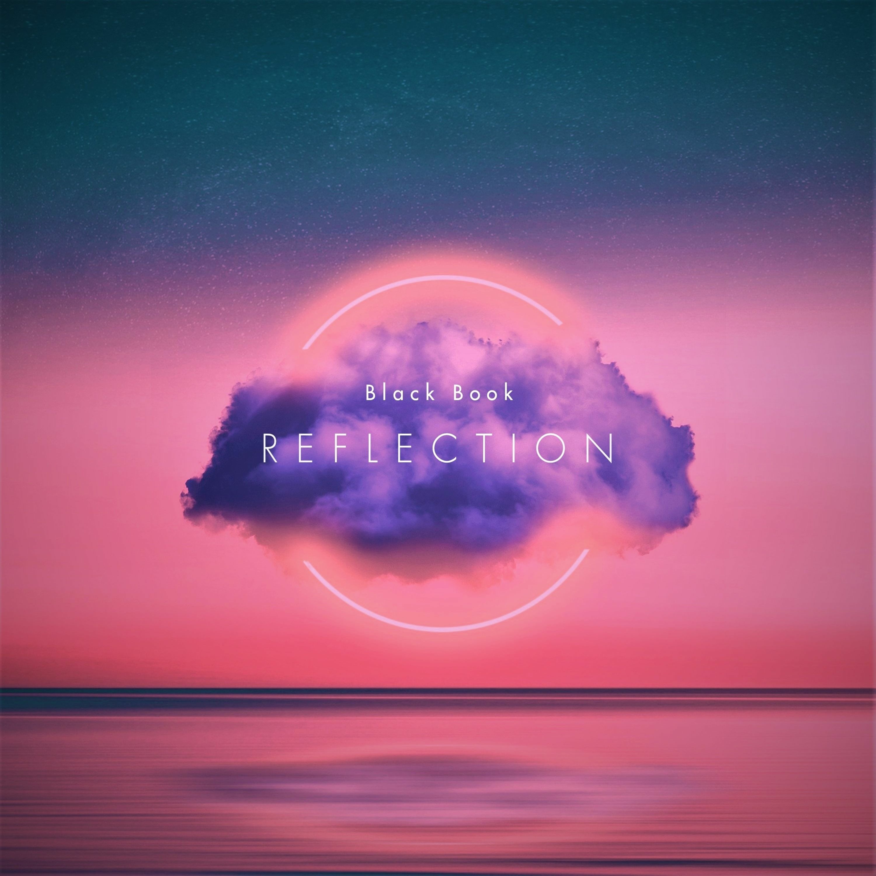 Reflection episode artwork