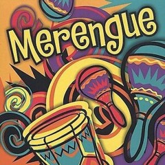 Catch X Seline - Merengue (bboy edit.)