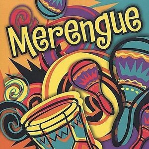 Catch X Seline - Merengue (bboy edit.)