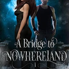 +@ *MayRau* A Bridge to Nowhereland, Going Nowhere by +Literary work@