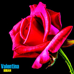VALENTINA