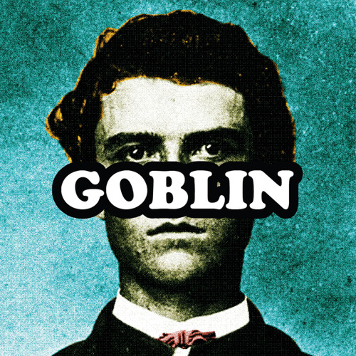 Window (feat. Domo Genesis, Frank Ocean, Hodgy Beats & Mike G)