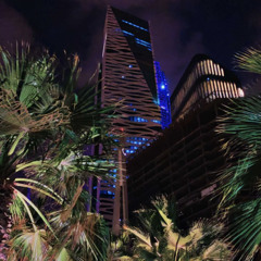 حضرت جنابك .