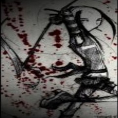 switching sides {{cxxnterfeit}}