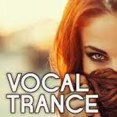 𝜜𝐍Ꮯ - 2023 Best Vocal Trance Mixed by 𝛭🅰ⲥ𝞙#1