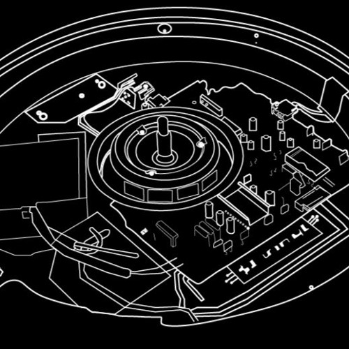 $1 Vinyl - Beyond Existence 2023 Mix Contest (All Original)