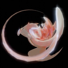 Real Breakbeat Hours