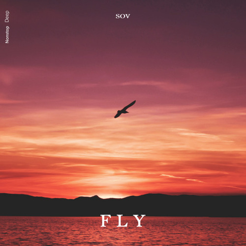 SOV - Fly