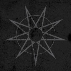 Aov Slipknot Vocal Cover