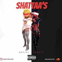 SHATTAAS