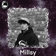 Pressence Mix Series: MILLSY [001]