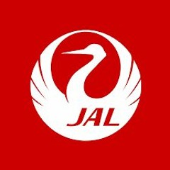 Japan Airlines Boarding