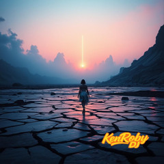 Ashes of Eden (Rock-Wave)