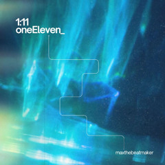 oneeleven