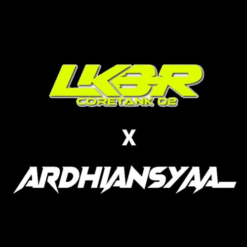 [CRT02] TORA - TORA VVIP (Azay DTM X LAKABARE'CRT02 ) S.U.T ARDHIANSYAA