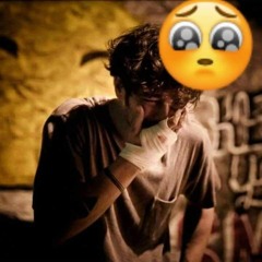 Singar ja samura⭐🥀💕 (master manzoor) 🎶.mp3