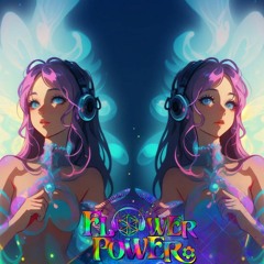 Priest - Sound Of Science (Flower Power Remix)
