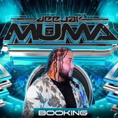 Un poquito de mix vivo NEW WORLD ELIZABETH NJ 🥳