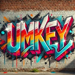 Eksperimental Bassline  (MIX#1)