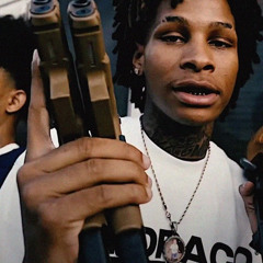 BAK Jay - How I'm Feeling Remix @beatsbygnd x @avelenio
