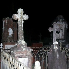 God got me (prod.wiley_)