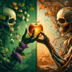 Eat the Fruit