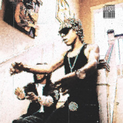 Stream 2ToTheTop feat. kubo!* by cd[@cdiorr__] | Listen